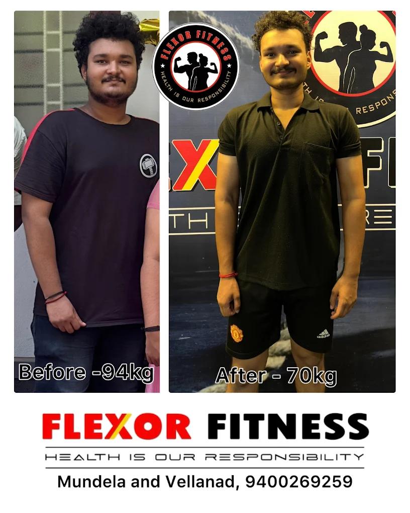 Client Transformation